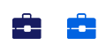 廠家直銷(xiāo)